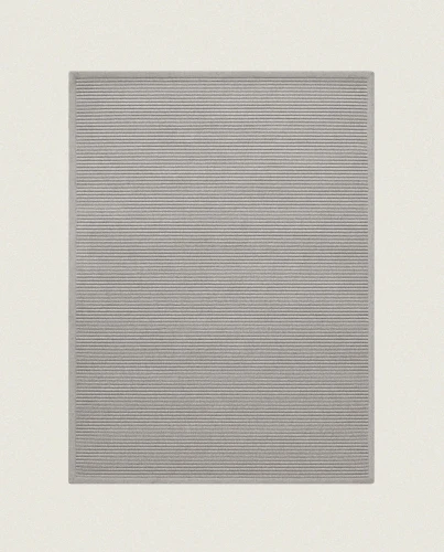 Dywan Rols Maya Wave Linen