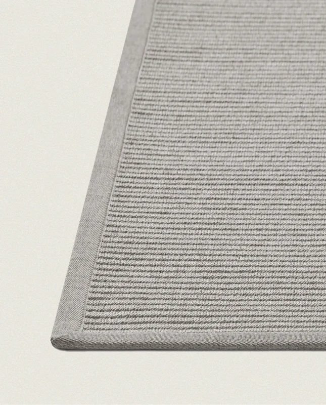 7c718aa25e4139d98e0b2c6ff0887f1f