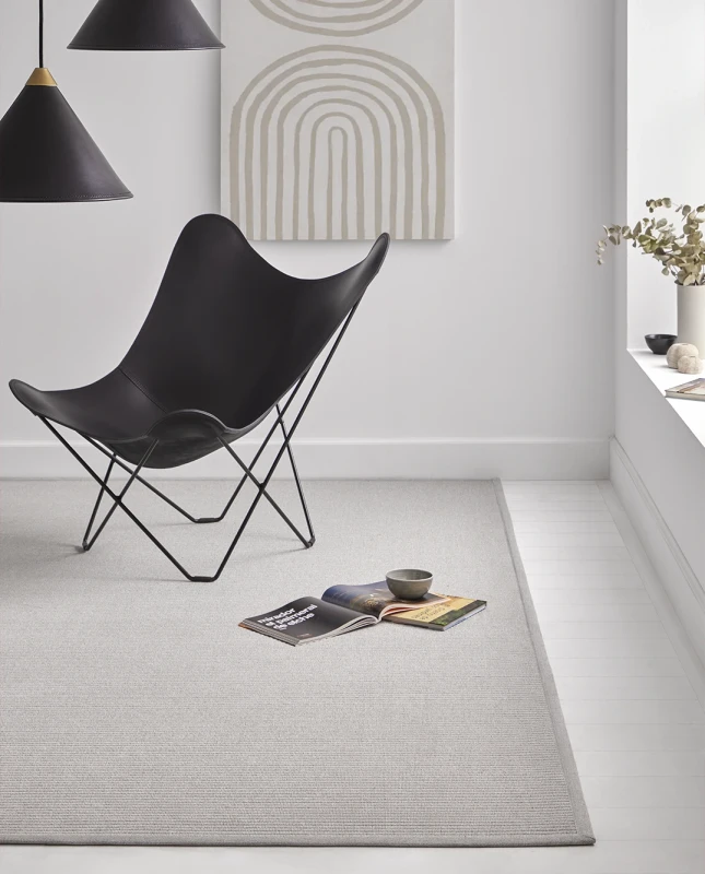 547c478f89bbf69185d062ea01885c4e