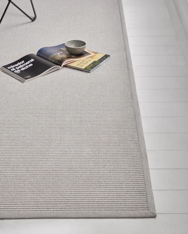 60dc6ea3161bd9726125cea9b60a9545