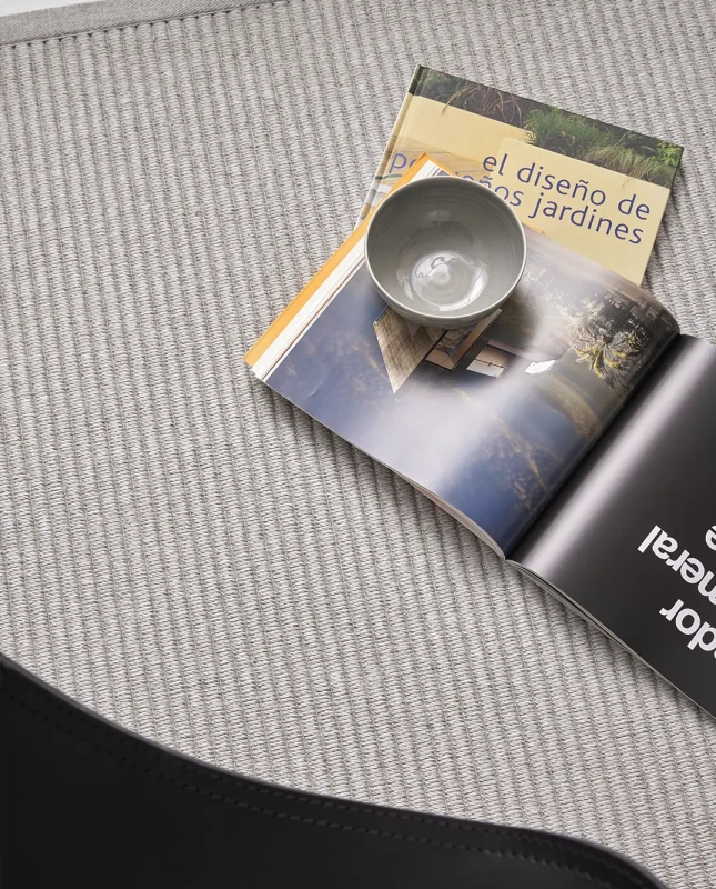 52f84d881259aaf63a89684d34a63017