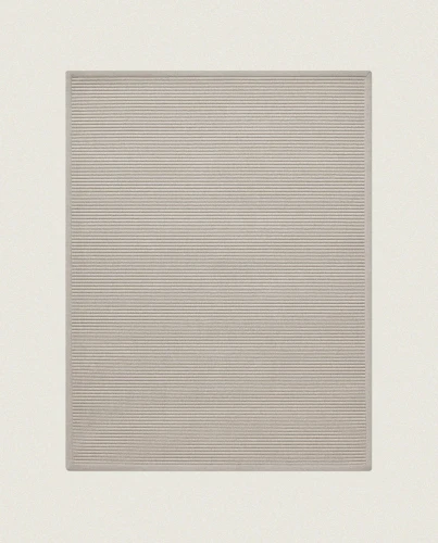 Dywan Rols Maya Wave Oat