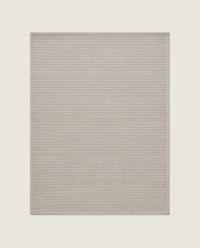 e3acf50c23ab8d25fbc2842b189747ee