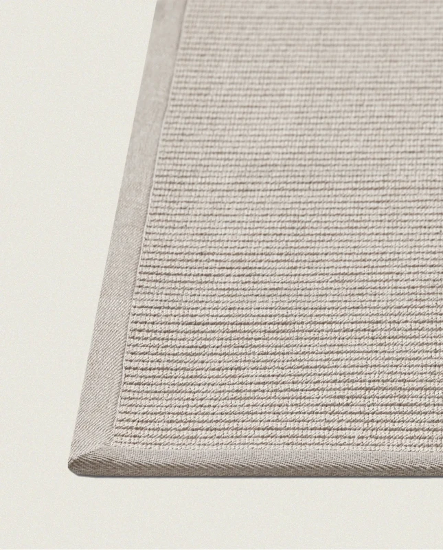 fa80d5f246415a659fb44ae5bc24e245