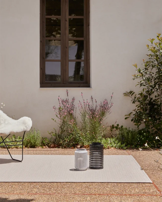 1cd2ba424c7efa0a53d8c33538cb8889