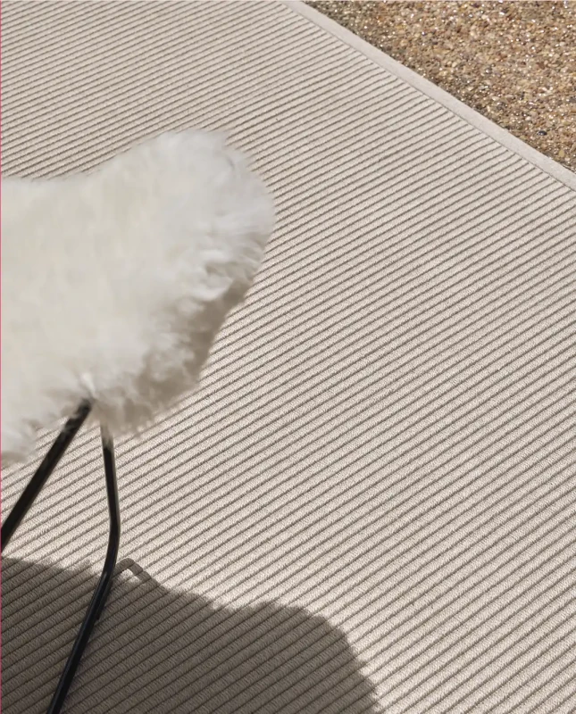 bbd84ef924a6f90efb9cca3055eb9d83