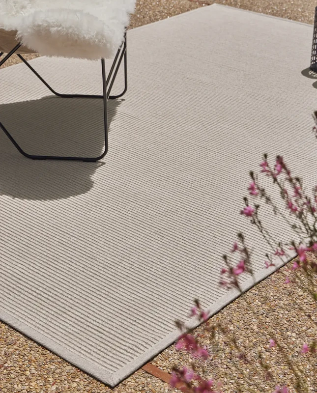 07fda01801dca044cadf5673dd8bf254