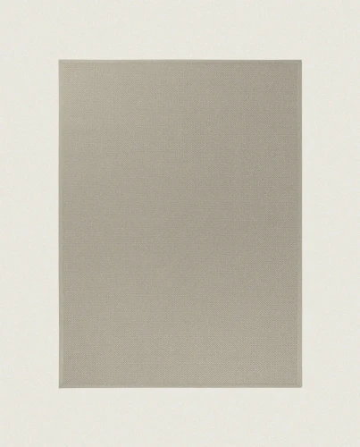 Dywan Rols Nature Premium Craft Coconut