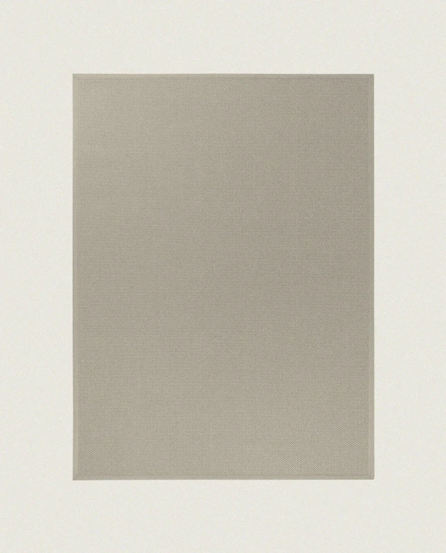 24c0d7a1727ee7c6dc53d454561025f5