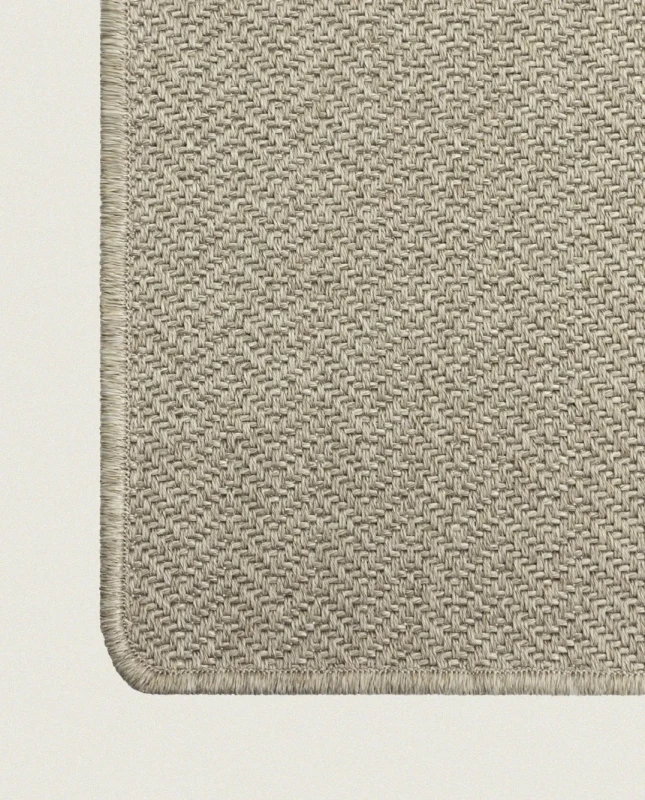 6093d1be35d89d2c89e7a8a2d62a8fbd