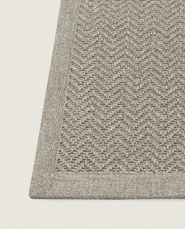 b405f691edaf65f850f09a92adfa8f1c