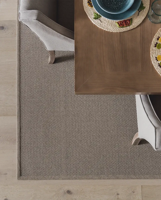 b4438623146a1ee1abf0b327b3f1de14