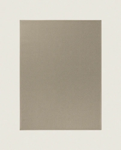 Dywan Rols Nature Premium Craft Walnut