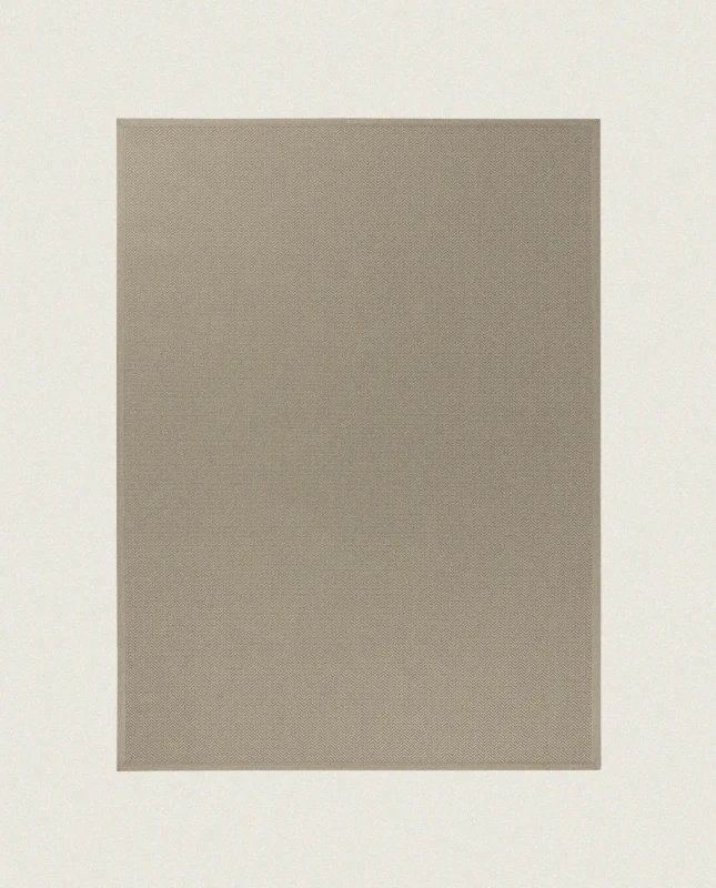 7549d09dceb219f8c63ac365dceac7ce