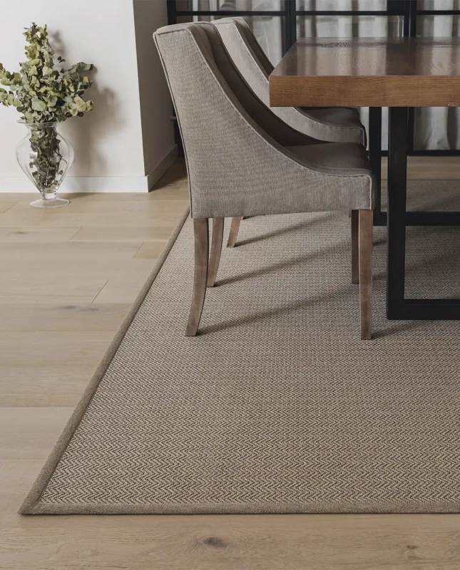 92cf2b6079c6dcd53ddb7bb9004f0fdb