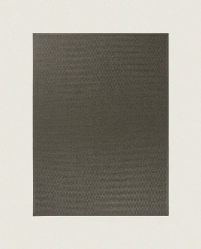 Dywan Rols Nature Premium Craft Licorice