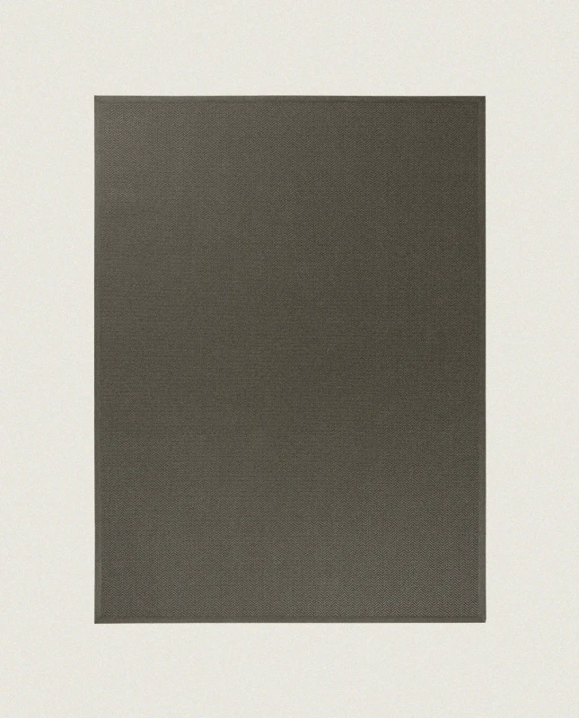 c654c9f11a87e4bbd250faffede78486