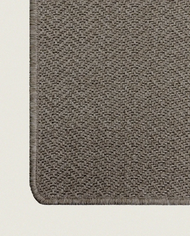 f5337473a601b2a2bc039d821f4fdce6