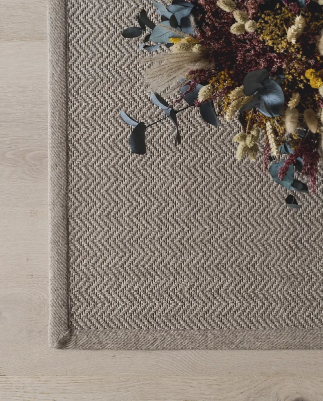 a66926f7a1d6ef7596c7d2aedd4acc95