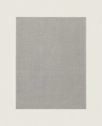 Dywan Rols Nature Premium Craft Linen