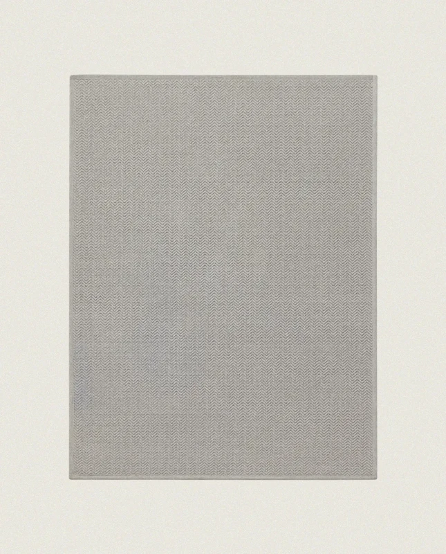 f2abeb45f81f1e1edca05b3ea4dad0a7