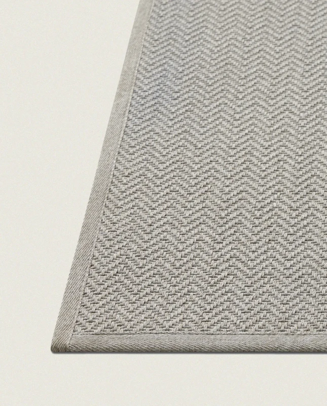 a3aa01506a7720c8f32b4d3997440efa