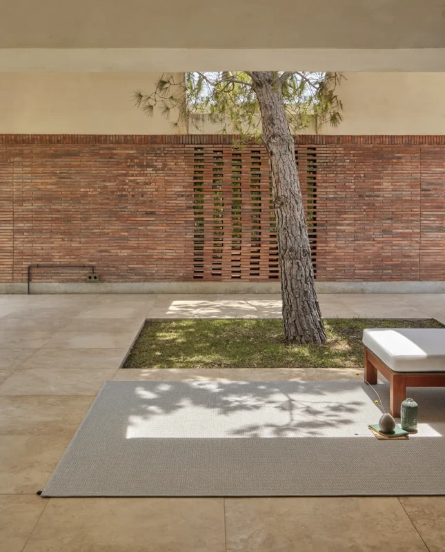 7d1bd5dcebb9c04cae34314e0e6c1527