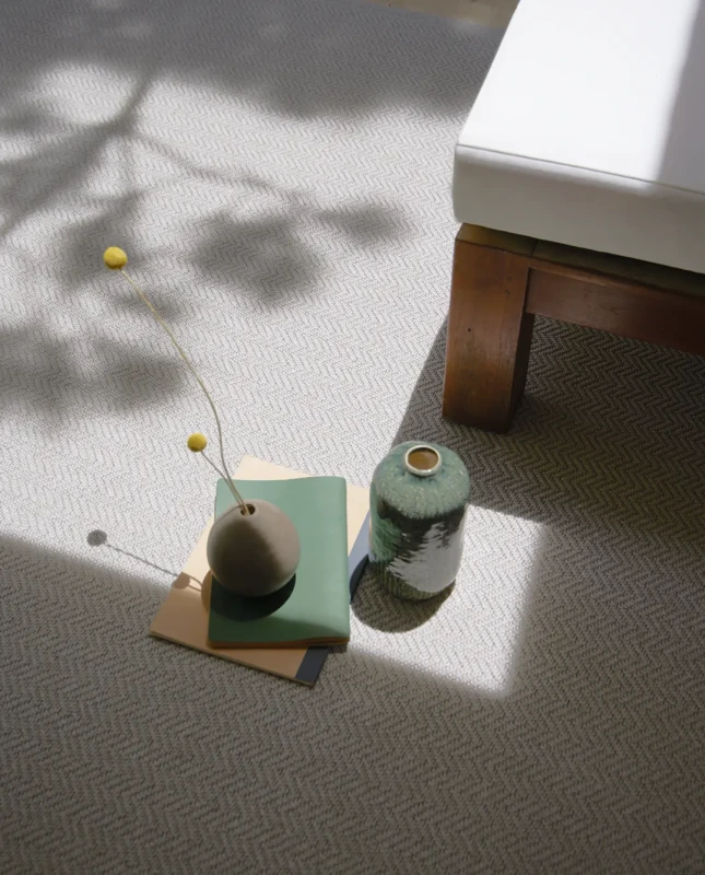 b085d6fa43006843def2a8feb412c707