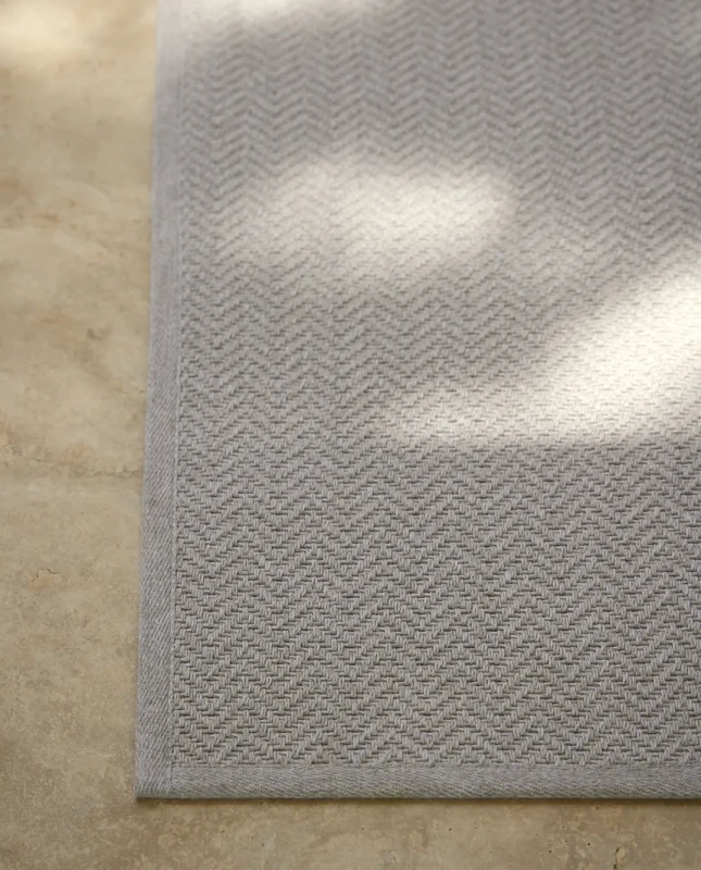 f9e5aabcc3c5b9f3e200e817270f845f