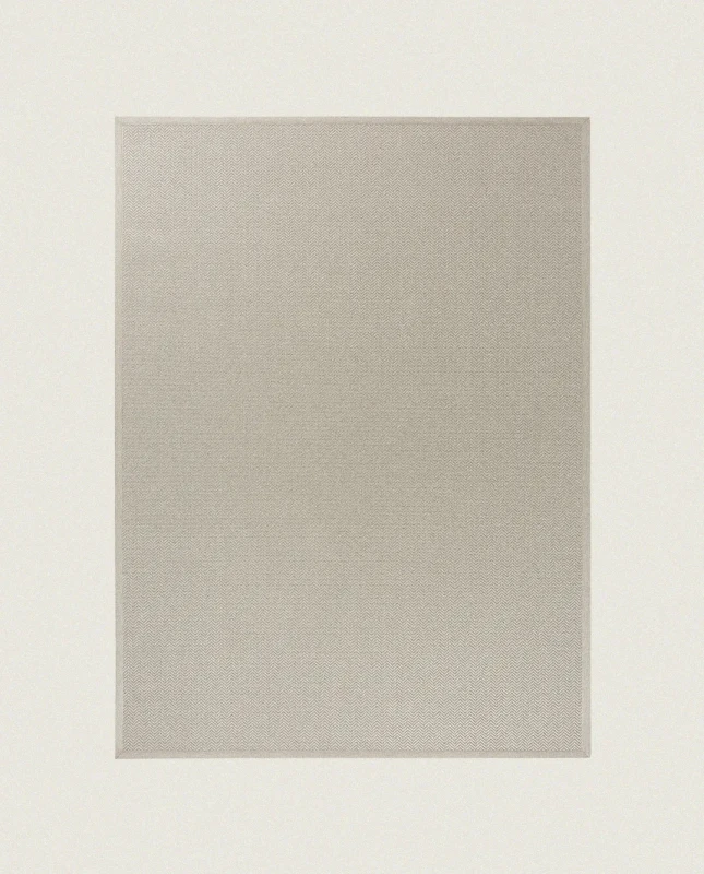 7258d472b65638c232612ae2e136b719