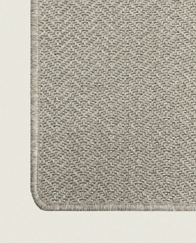 28e51a1747b166d451c4345359868abc