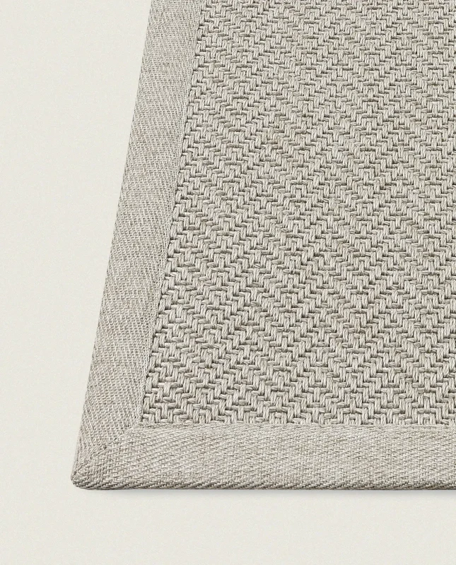 8d1482545776c9ec0d0fb4981741d3d1