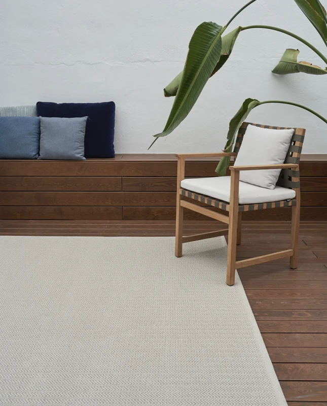 1095bac5bb8fbcfefa19bf49a36acef4