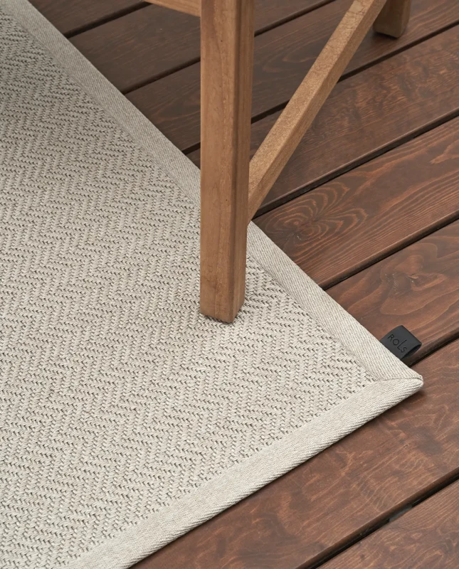 4c061bf677c52b0f9bf3ac648462672a