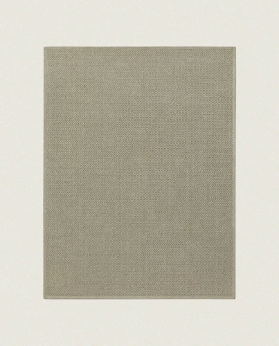 Dywan Rols Nature Premium Craft Wheat