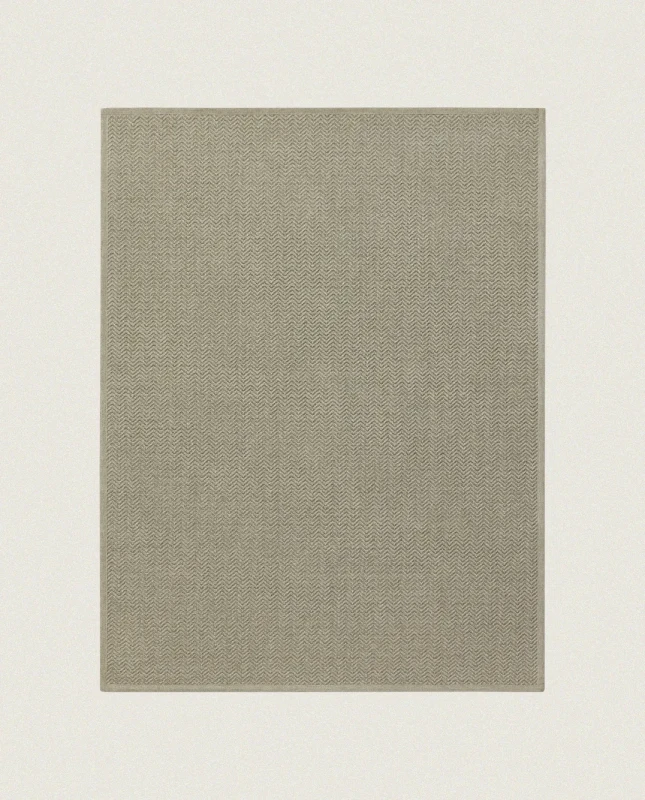 3b61afc4022e8dd8bd3c42f7bab864c2