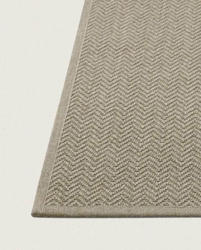 8ad89f915a01e9288d842b0bf4cb1fea