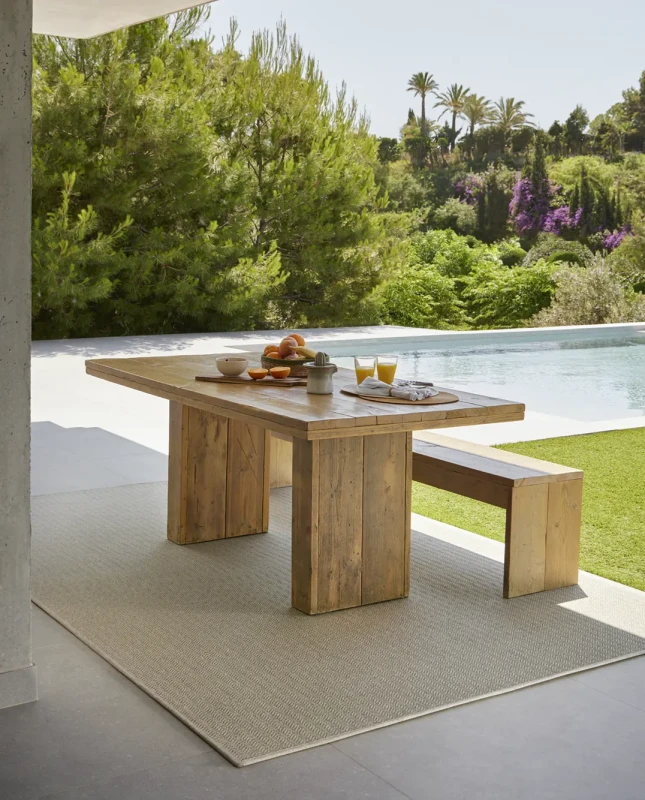 8e440729d336518fe7d743658f181a46