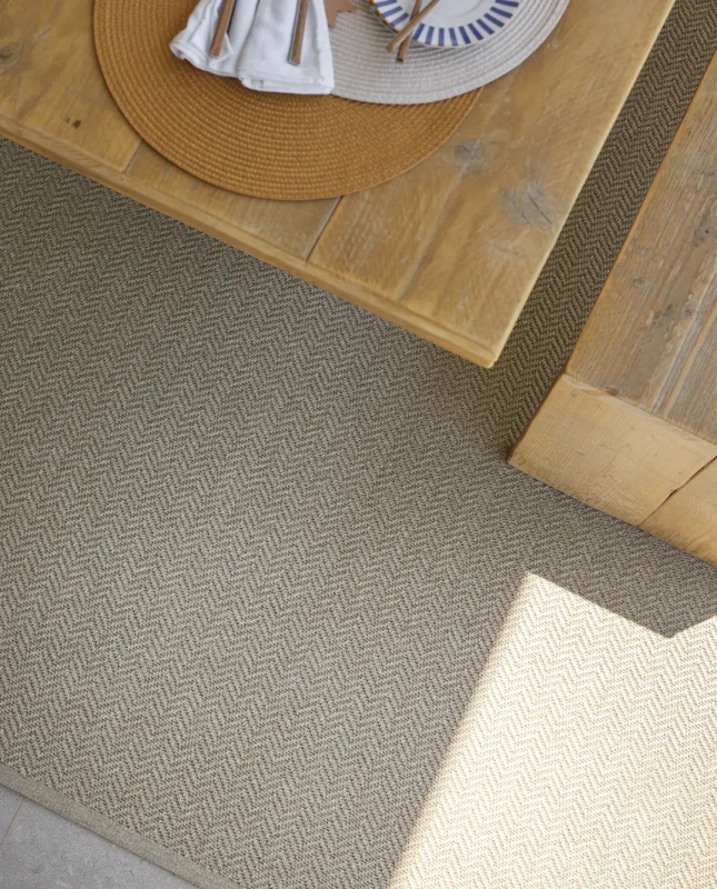 aaa7d318905b1da006719d78e7ebcf03