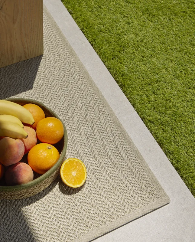 d7f3c47da500dfdde577afff60ca3a5c