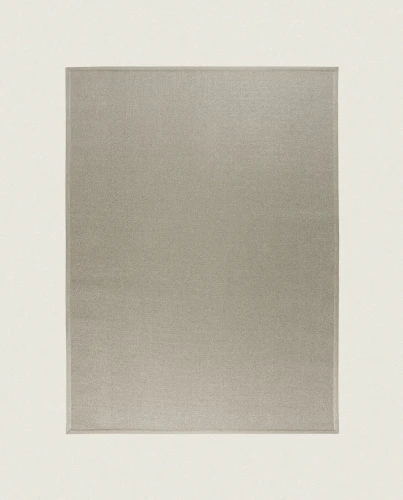 Dywan Rols Nature Premium Lite Coconut