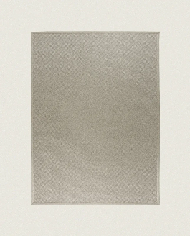 181f46bbbc72151652f00ec2e8836bee