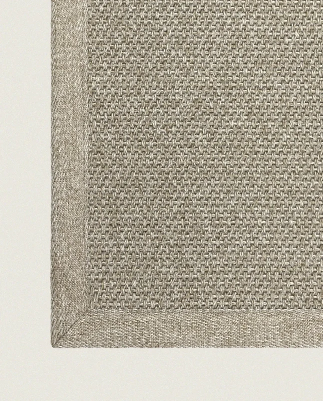 3bd48d9d69c443724232a713ca5384f0