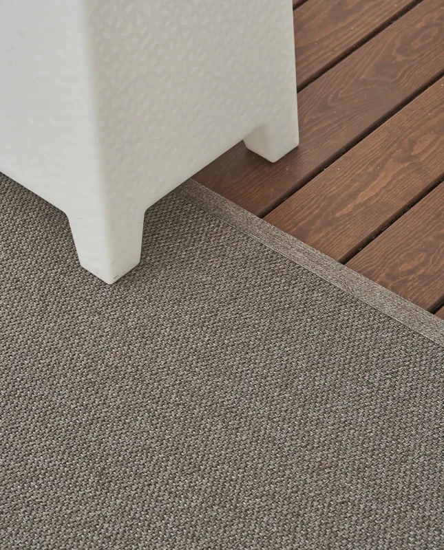 83b1a13b046882bb02074242b796d22e