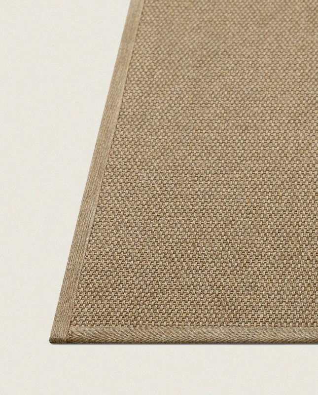 caf251c206cdccabe385d0ed0d38b409