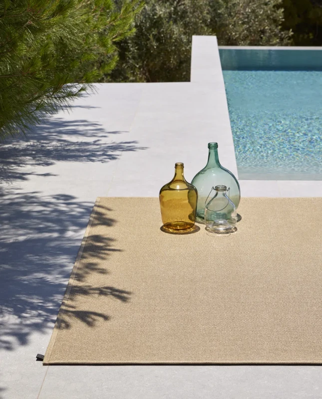 e933e54e874acdfa407f3e59e1a89fe6