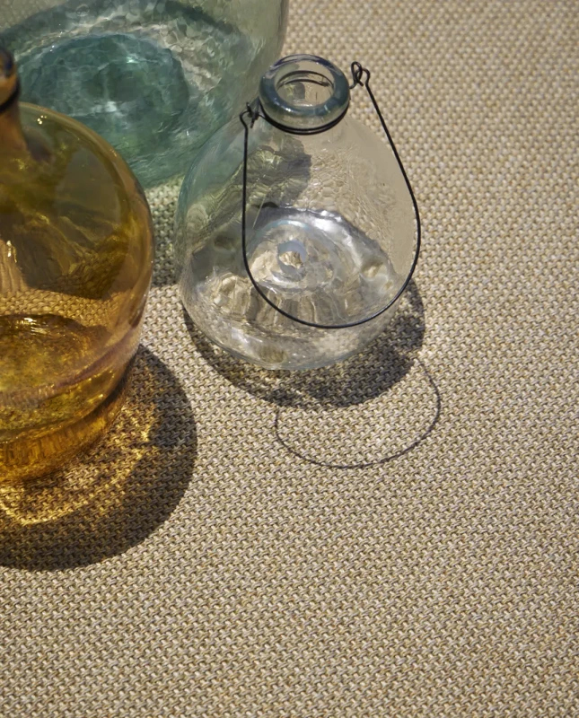 87eb4691d8fa6556080c7a7c82e0b367