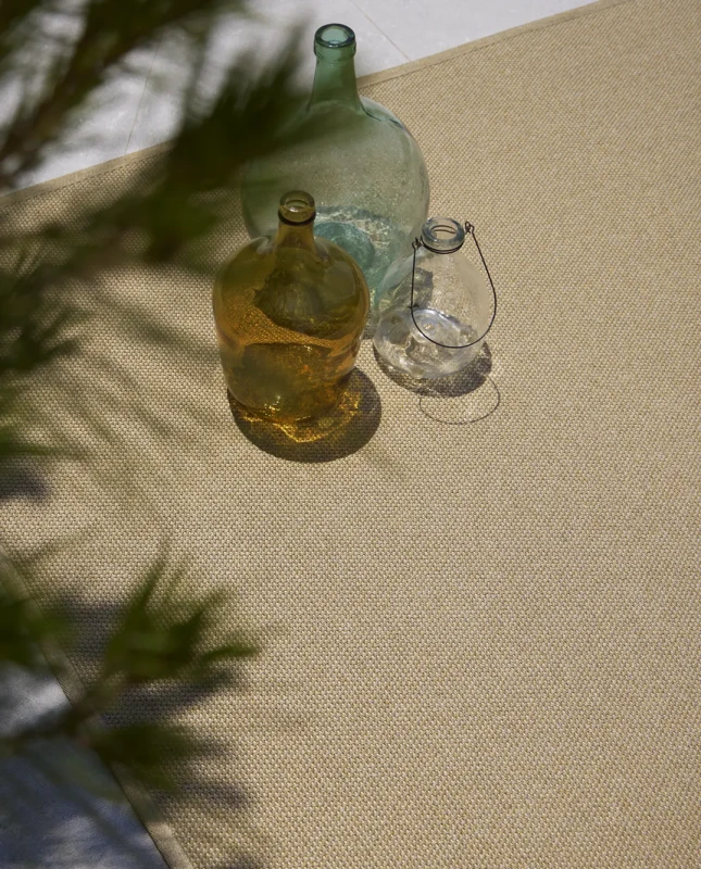 3d893d728fffe4e449c8babfb420e7fe