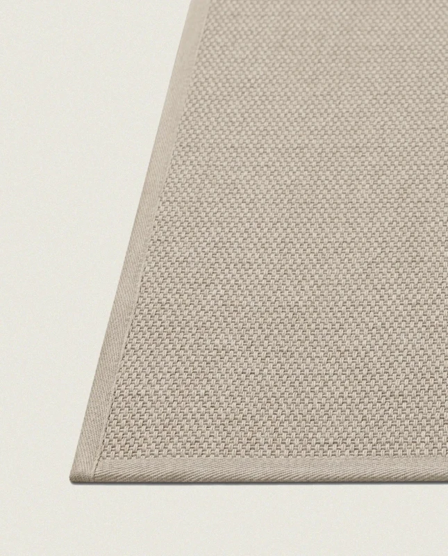 baa5a678b169e819f434b8f0f17d9919