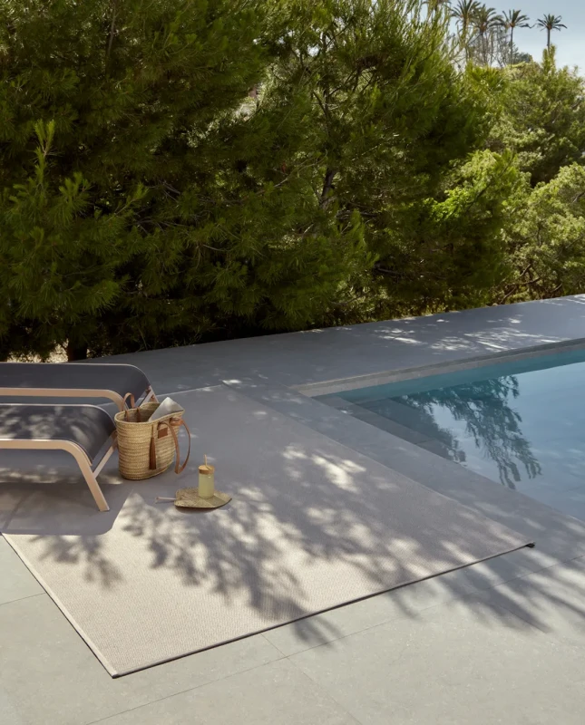 a114d7093c1f62902d541b95209914eb